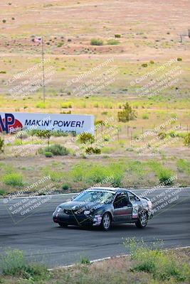 media/May-05-2024-Lucky Dog Racing (Sun) [[8a365fce5b]]/1030am-Turn 3/